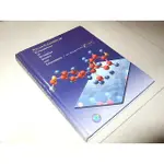 二手非新書P ~FUNDAMENTALS OF MATERIALS SCIENCE 047139551X