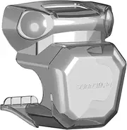 CamGo Sunnylife Gimbal Protector for Mavic 3 Pro
