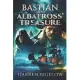 Bastian and the Albatross’ Treasure
