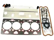 HEAD GASKET SET FOR SOME MASSEY FERGUSON 390T 398 TRACTORS U027774M>