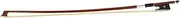 ERINGOGO Musical Equipment Accessory Violin Bow Excellent Balance Elasticity for Beginners
