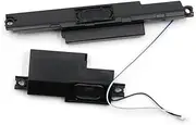Laptop Speaker for Lenovo Thinkpad L430 L530 04W6988 New