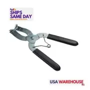 Powerhouse POW105060, One Zinc Steel Expander Pliers - For Piston Rings Performa