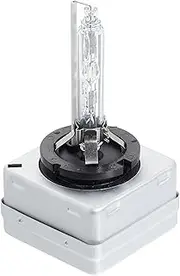 Lampa 58326 Hid Xenon Lamp 6,000 K-D3S