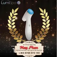 在飛比找蝦皮購物優惠-Nuskin lumispa 潔面乳 - 美國正品優質產品