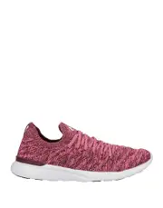 [APL ATHLETIC PROPULSION LABS] APL ATHLETIC PROPULSION LABS Sneakers - Item 17502938