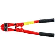 HIT 350mm High Tensile Bolt Cutters HITNBC0350H