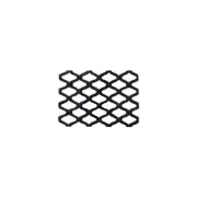 Nanbu cast iron trivet - AMIME