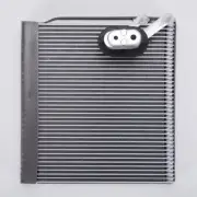A/C Evaporator Core fits 2011-2016 Kia Optima Cadenza TYC (for: Kia)