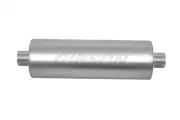 Gibson Performance BM0113 MWA Performance Muffler
