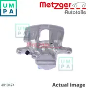 COOLANT TUBE FOR FIAT PUNTO/Convertible PALIO/Weekend/WEEKEND/ALBEA SEICENTO Y