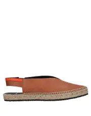 [PIERRE HARDY] PIERRE HARDY Espadrilles - Item 11783958