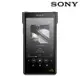 【領券再折】預購 SONY NW-WM1AM2 Walkman 數位隨身聽 公司貨