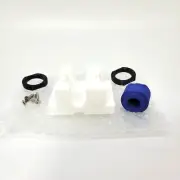 Optiflex K1 Knee CPM Repair Kit – Sliding Block for Spindle/Leadscrew Assembly