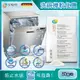 德國Sonett律動－洗碗機專用去水垢軟化鹽（2kg/袋）