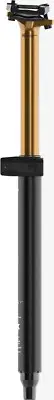 2025 Fox Shox Transfer Neo Factory Seat Post