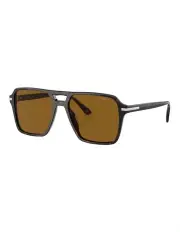 [Prada] PR 20YS Sunglasses in Tortoise