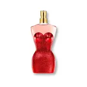 Jean Paul Gaultier Classique Cabaret EDP