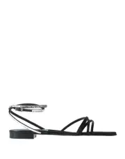 [GREY MER] GREY MER Sandals - Item 17507589