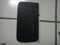 在飛比找Yahoo!奇摩拍賣優惠-Samsung Galaxy Mega 6.3 i9200 