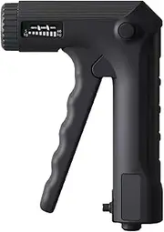 Adjustable Grip Strength Trainer Builds Strength And Flexibility In Fingers Hands And Forearms Adjustable Resistance