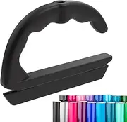 Sliding Paper Cutter,Portable Wrap Paper Cutter - Effortless Wrap Paper Cutter, Multifunctional Wrapping Paper Cutter for Precise Cutting