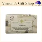 Wavertree & London- Goat Milk SOAP BAR 200G