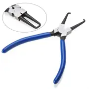 Hose Plier Petrol Clip Pipe Hose Release Removal Pliers Tool Fuel Line Pliers