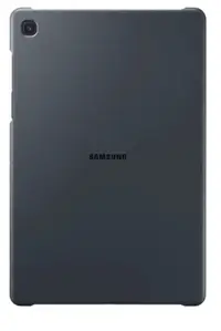 在飛比找松果購物優惠-台灣公司貨 Samsung Galaxy Tab S5e 1