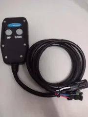 NEW Harmar Two Button Hand Pendant H20000