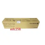 FUJI XEROX DOCUCENTRE 2056/2058 VI原廠碳粉DC 2058 2056 CT2017915