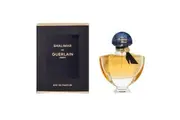 Guerlain Shalimar 30ml EDP (L) SP