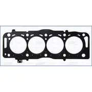 Austral Head Gasket - 10194630