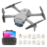 4K camera Drone