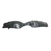 For 13-17 ES300h/ES350 Front Splash Shield Inner Fender Liner Panel Right Side (for: Lexus)