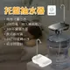 智能托盤抽水機 電動抽水器 吸水器 抽水機 智能抽水器 定量抽水機 抽水 桶裝水飲水機抽水器