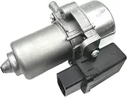 Car Brake Booster Vacuum Pump Compatible With Vw 1j0612181b 1j0612181c 1j0612181d 1k0612181f 1j0919433