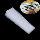 Bees Queen Hive Equipment 10Pcs Spacer Frame Anti Escape Beekeeping Tool