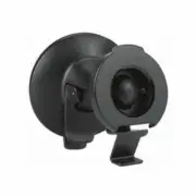 Genuine Garmin Suction Cup Mount & Cradle for RV 660LM-T, 770LMT-S, 780, 795 GPS