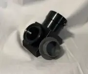 Celestron or Meade SCT 2" Diagonal Dust Cap