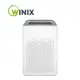 WINIX 17坪 家庭全淨化版 自動除菌離子空氣清淨機 ZERO－S