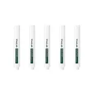 ViveLab Revive Therapy Hair Scalp & Brow Ampoule 15ml Anti Hair Loss 5EA