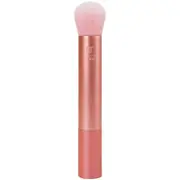 Real Techniques Light Layer Foundation Brush