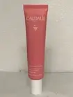 Caudalie Vinosource-Hydra Moisturizing Sorbet - 1.3oz FULL Size NEW Sealed