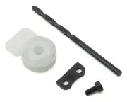 Core-RC 1/12 Servo Saver (25T-ProTek/Futaba/Savox) [CRC-CR291]