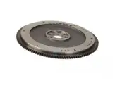 LUK 28KV83N Flywheel Fits 2009-2014 Acura TSX Special Edition Flywheel