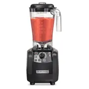 Hamilton Beach Tempest Blender - Commercial Bar Blenders (ICE-BBT0650) - BBT0650-ICE