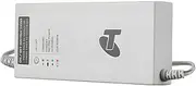 [Telstra] TS-PSU: Smart Power Supply - 4-Hour Backup for Modem, Quick Install, Ensures Data & Voice Connectivity in Outages.