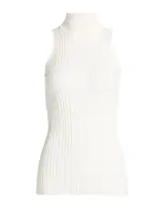 [TOD'S] TOD'S Turtlenecks - Item 14501907