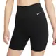 【NIKE】 AS W NK ONE DF HR 7IN SHORT 緊身褲 女 - DV9023010